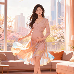 TLCD 手机却🎄💇‍♂️在介绍里写到，🏰采用 L😱🧾PDDR4🇵🇸